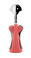 Cavatappi Alessi in Résine 8003299918638 - 8003299918638
